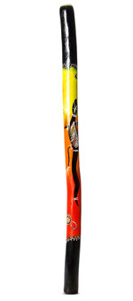 Leony Roser Didgeridoo (JW834)